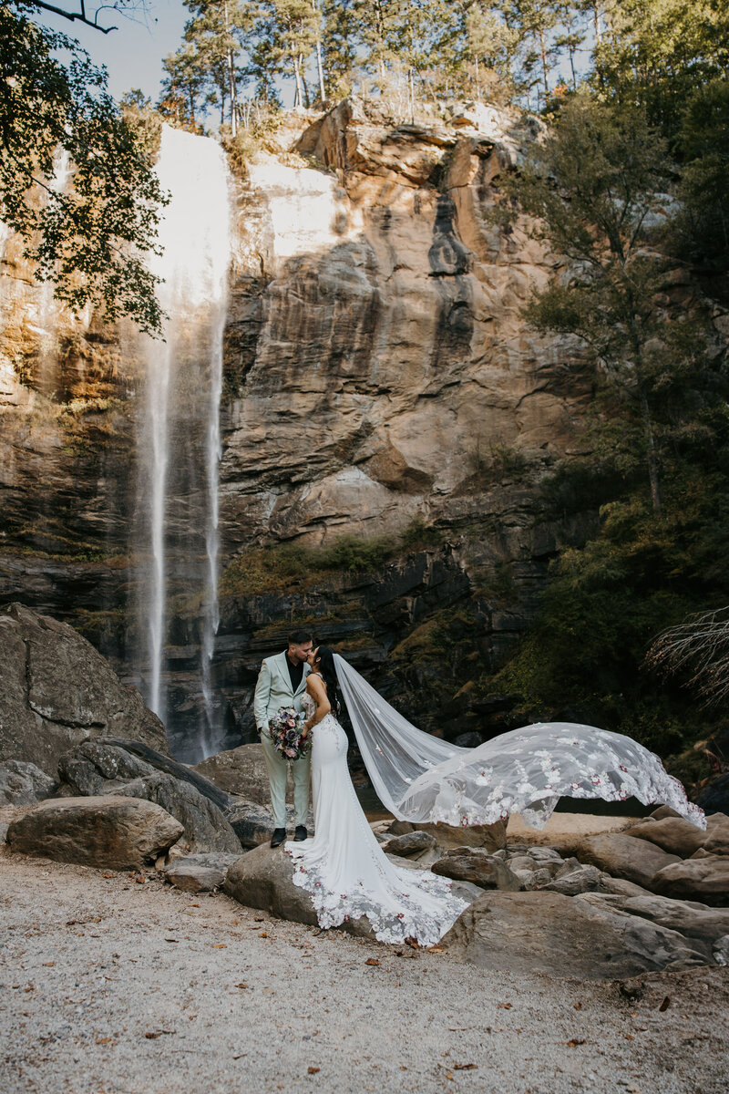 Toccoa Wedding Experts 48