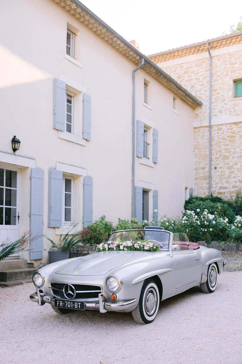 photographe-mariage-chateau-la-tour-vaucros-victoria-le-petit-30