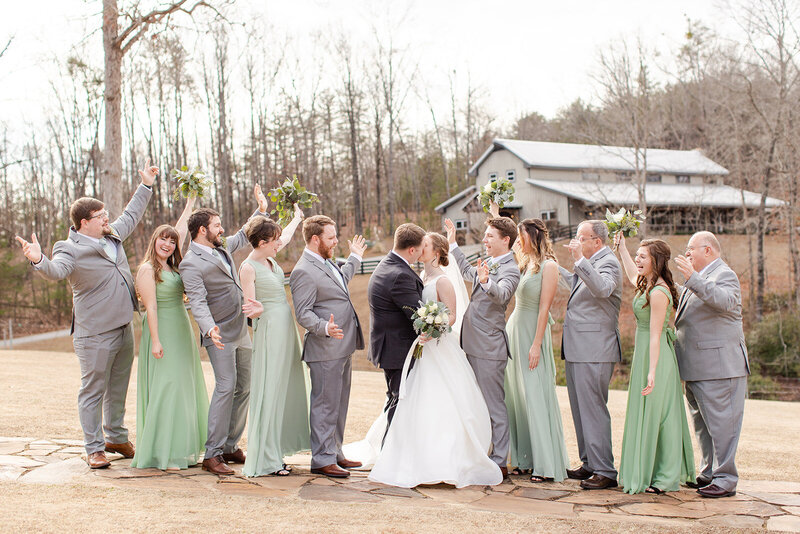 Blue Mountain Vineyards Wedding Dahlonega GA_Katelyn Shelley Photography-1 (52)