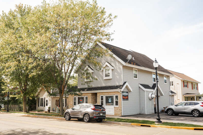 DeForest-3