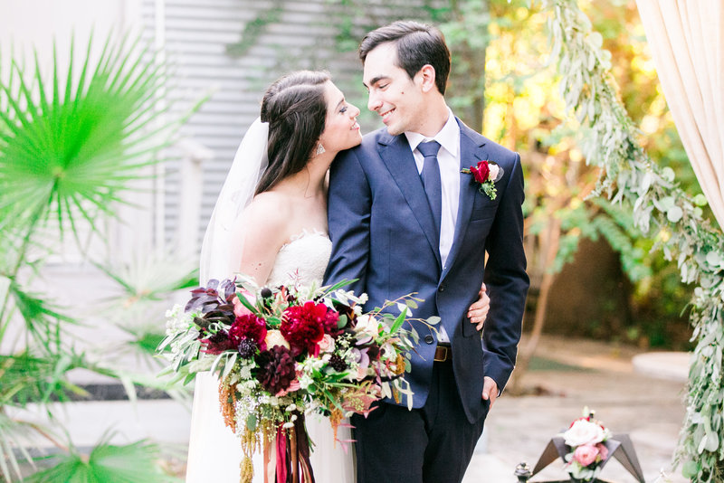 san_antonio_wedding_photographer-30