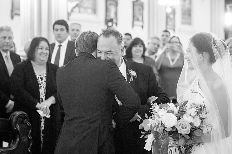 129-ST MARY AND IL MERCATO NEW ORLEANS WEDDING