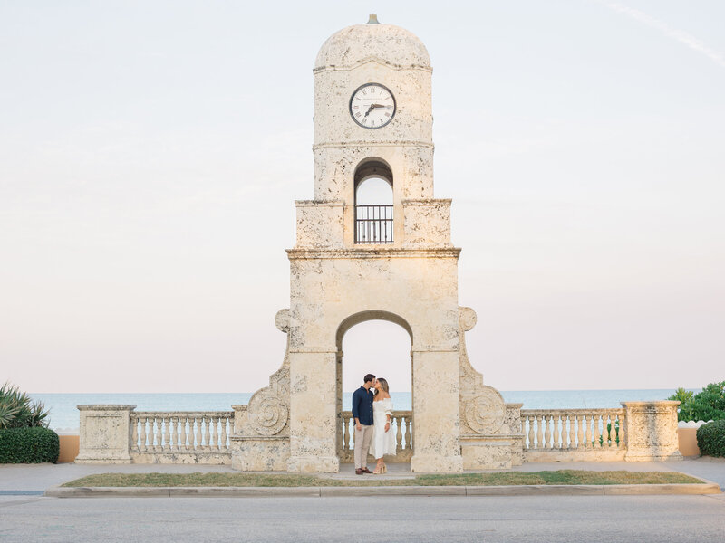 Alissa+Max_Engagement-349
