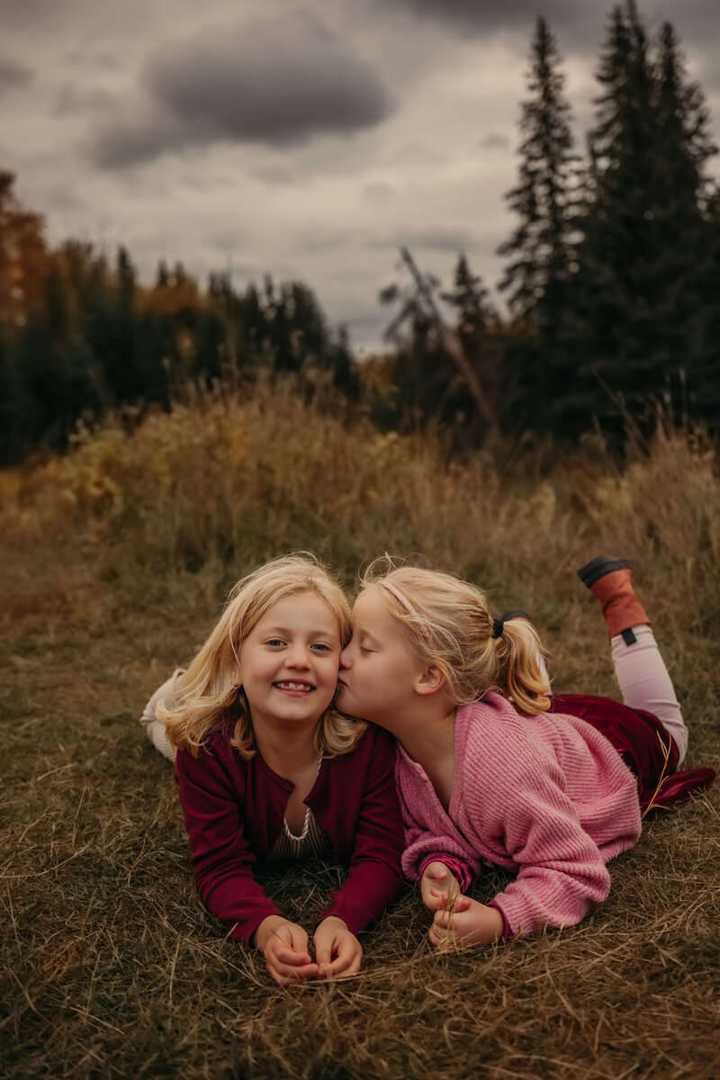 edmonton-family-photographer-200