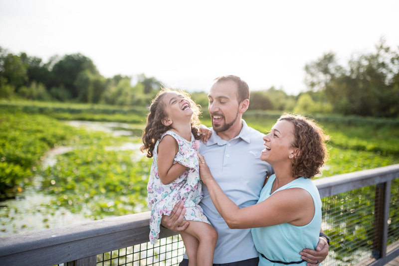 Boston-Family-Photographer-Alewife-Reservation-4
