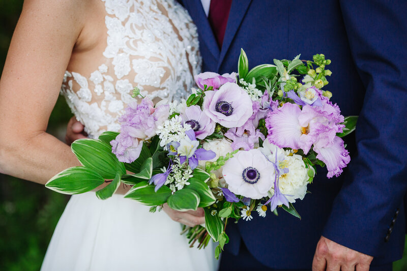 Natalie&Aaron-180