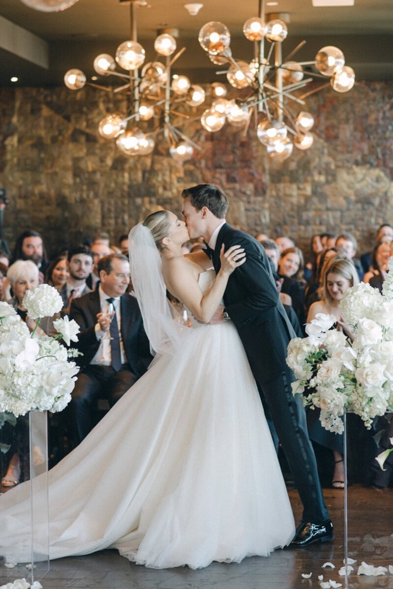 27_Emma+Jared|Wedding-363