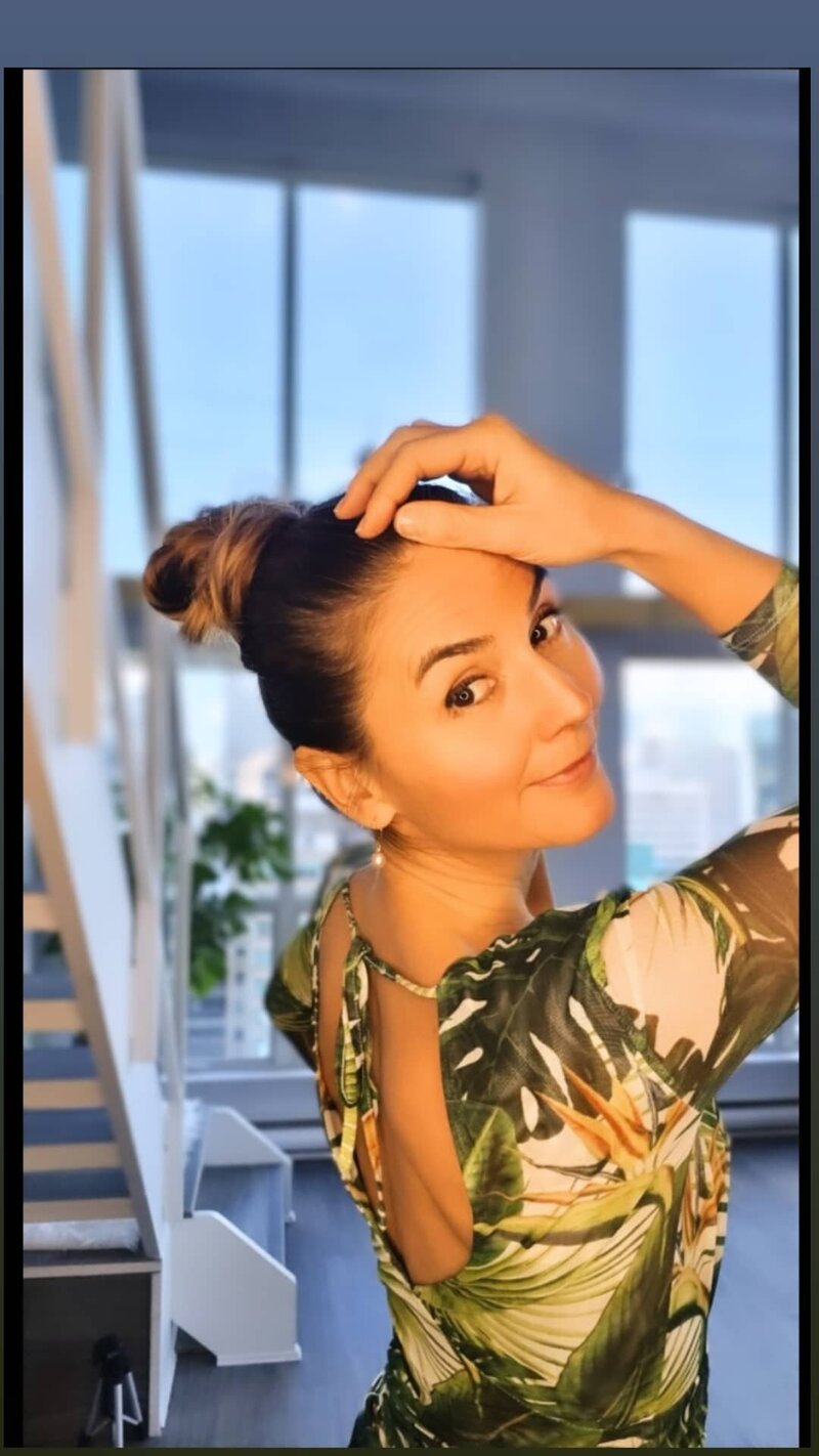 Aga-Loft-blurredbackground+Parislighting-December2022