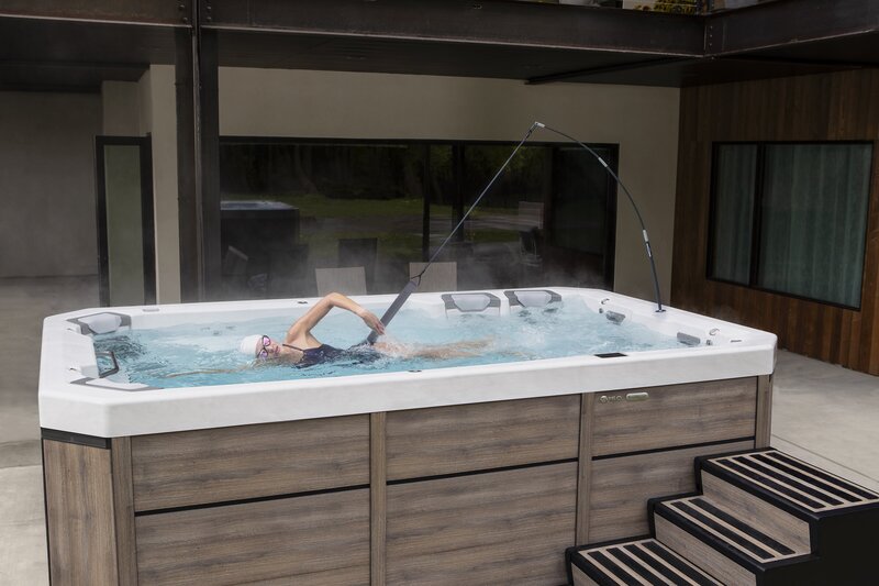 hot tub dealers near me