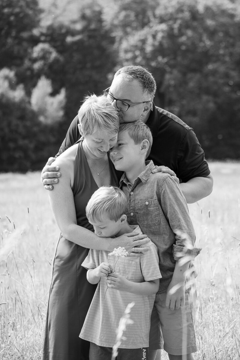 maine-family-portrait