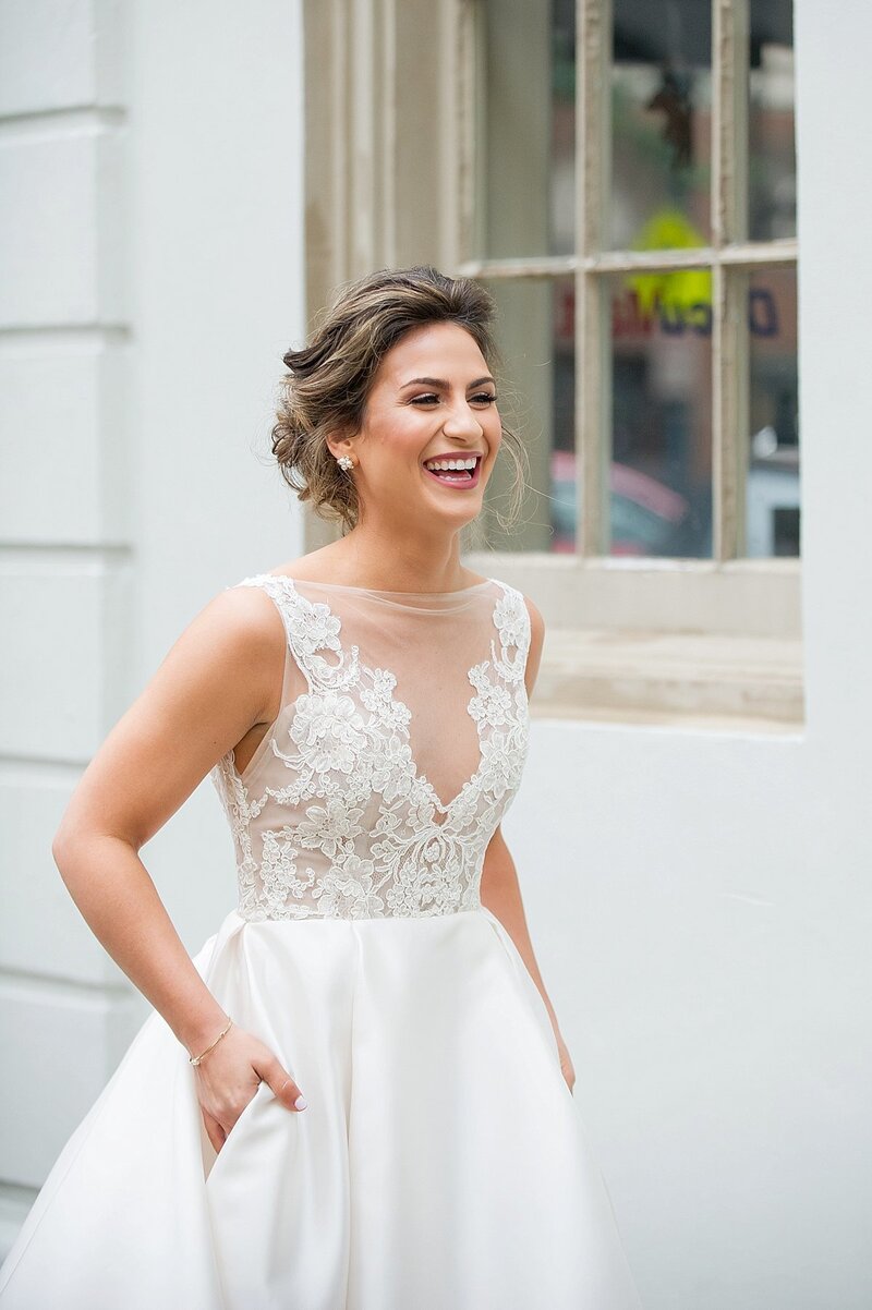 113-NOPSI WEDDING NEW ORLEANS