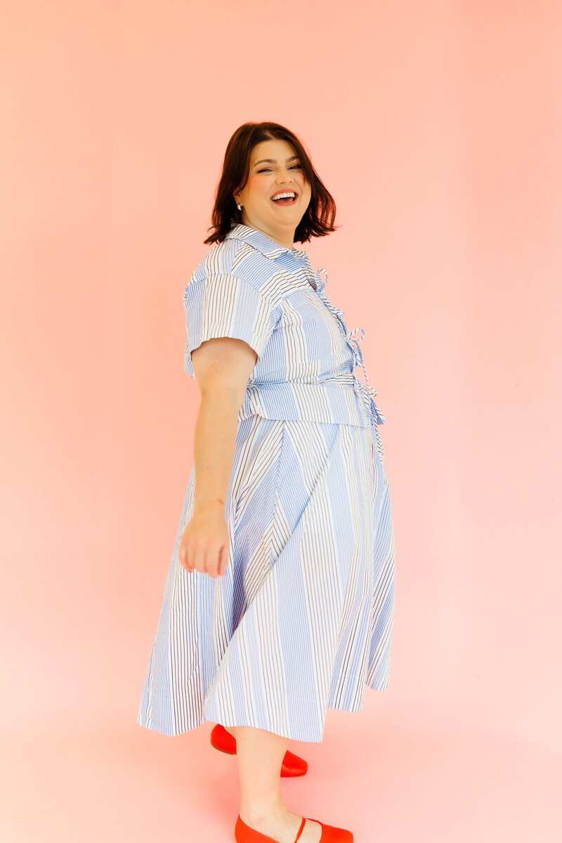 Molly-Nelson-Brand-Session-Cait-Louise-Co.-22