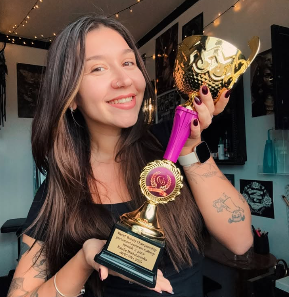 Screenshot 2025-06-13 19.14.35