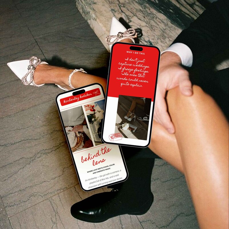 Kimberley-Kodaker-Showit-home-page—story-first-structure-with-refined-typography-and-intuitive-flow-guiding-visitors-from-intrigue-to-inquiry-(13)