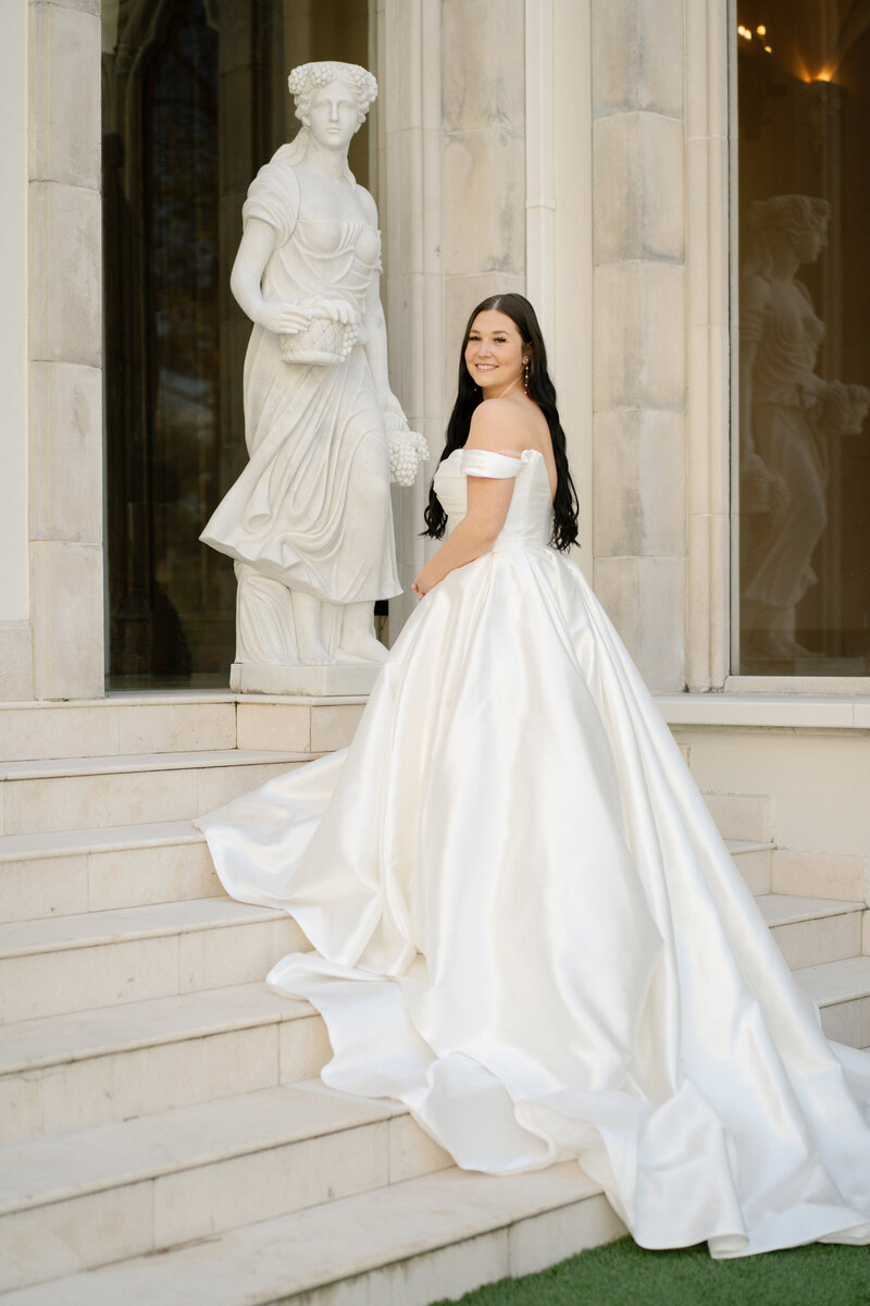 chaynee_bridals-88