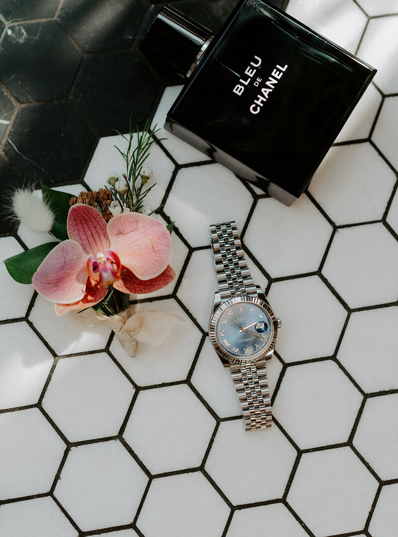 tinsmith-wedding-photos-madison-sarah-glick-60
