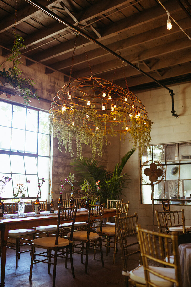 Brent & Lydia 2021 Wedding-5932