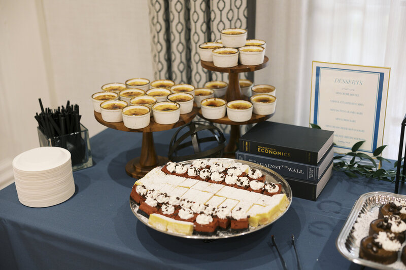 K&W 20th Birthday-24