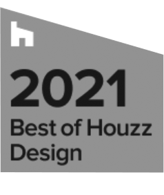 Houzz_2021_Award_bw