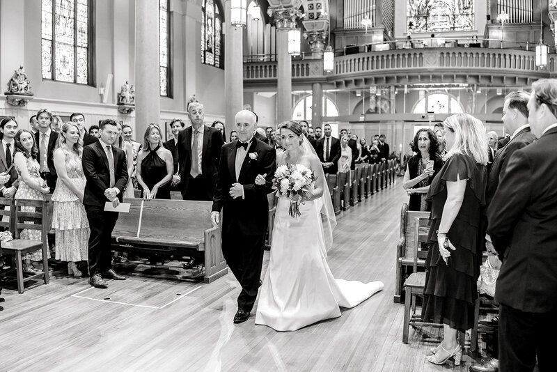 6.29.24 - Highlights (Ellen Sargent Photography)-71