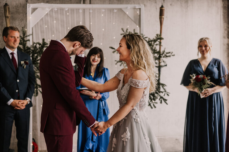 Spontana ögonblick bröllop_ Marzia Photography_16