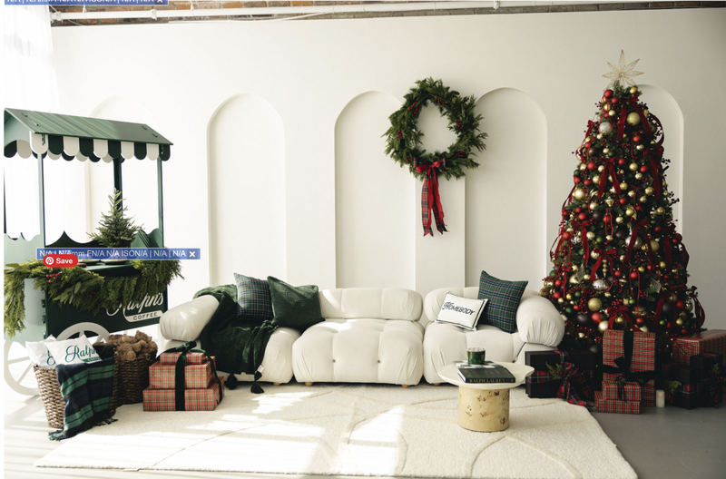 Screenshot 2025-10-03 at 2.58.39 PM