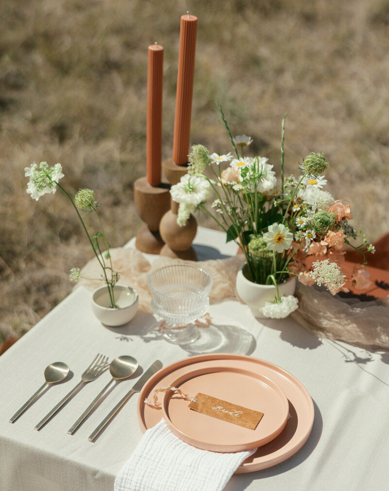 35mm-film-inspired-kamloops-elopement-bc-wedding-photographer-okanagan-coastal-cowgirl-bridal-portraits-17