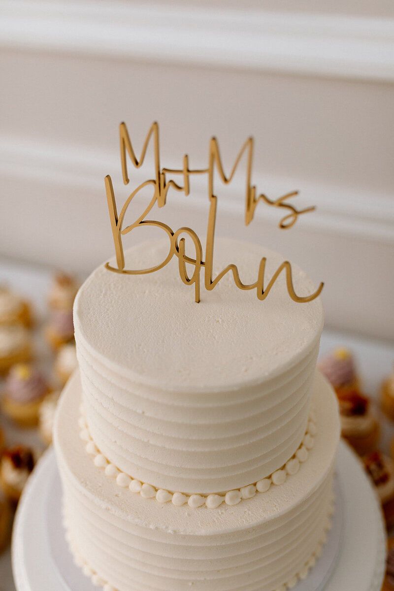 TheAldermanHouseWedding_7630