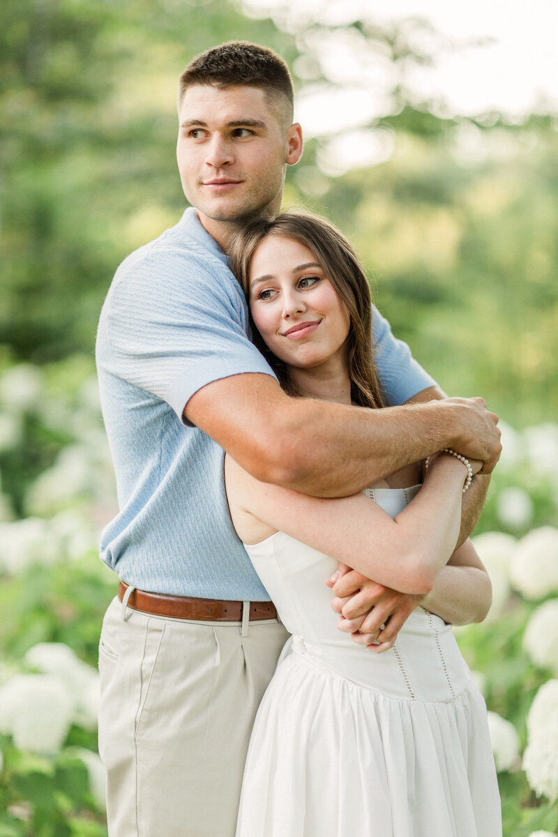 19_Wausau-Engagment-at-Monk-Botanical-Gardens-Fine-Art-Photographer-James-Stokes.2024