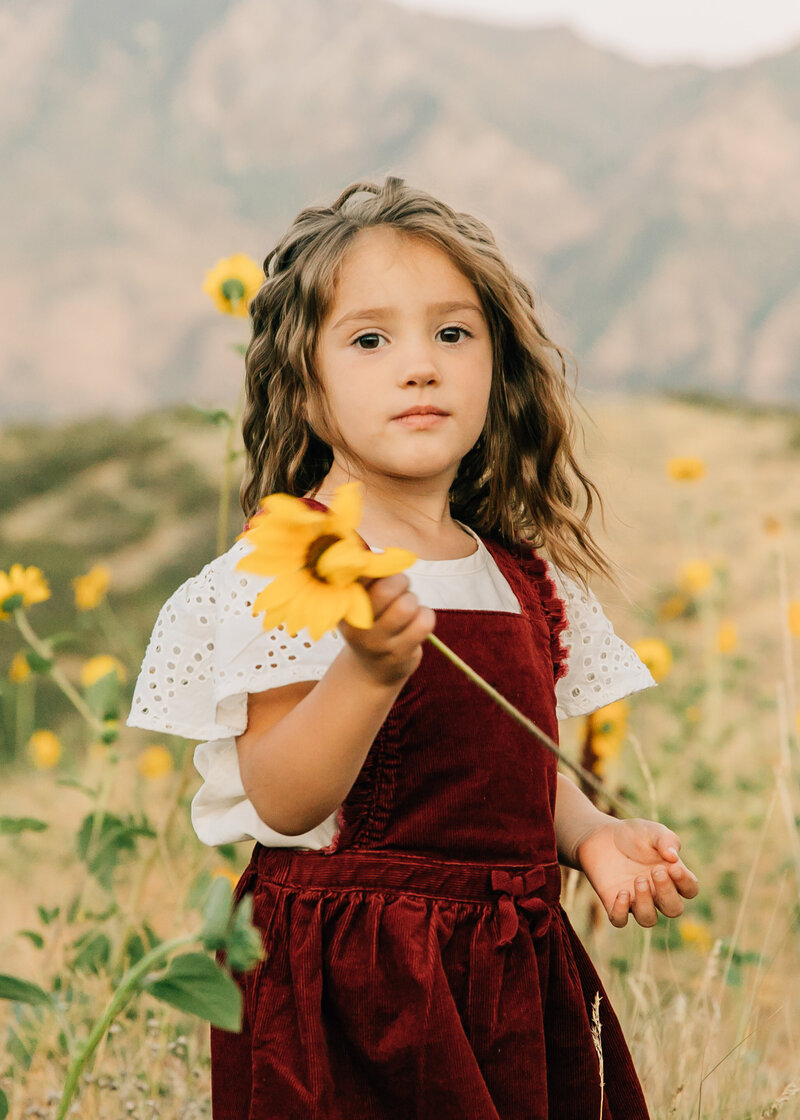 Alyse Janae Photography-110