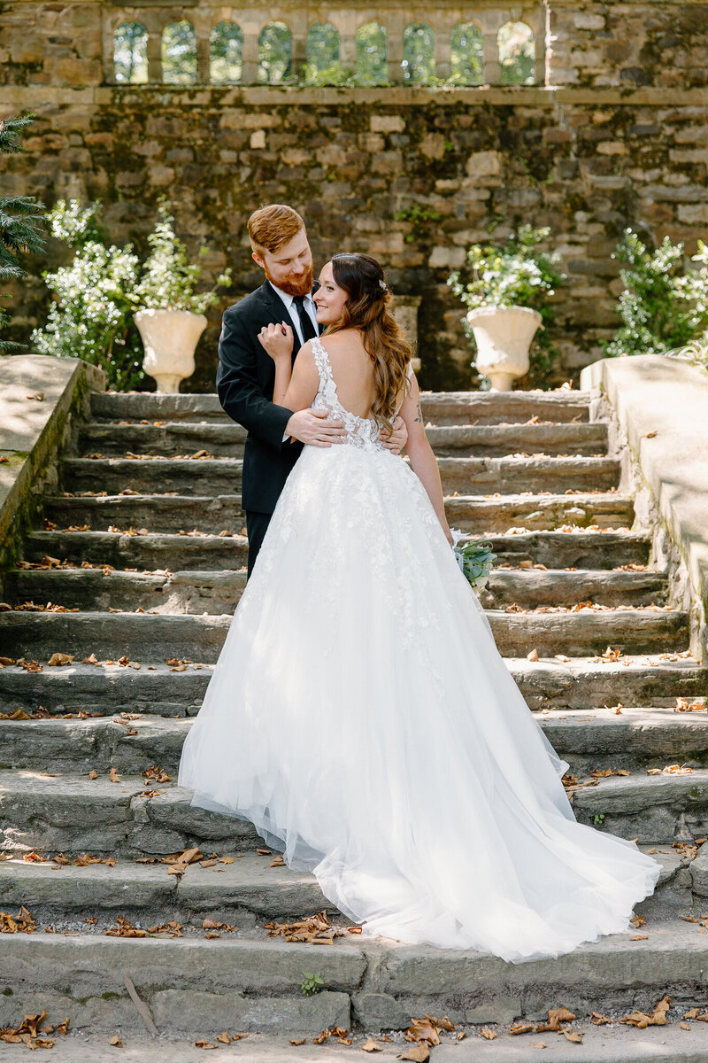 Anna+KyleWedding(174of914) (2)