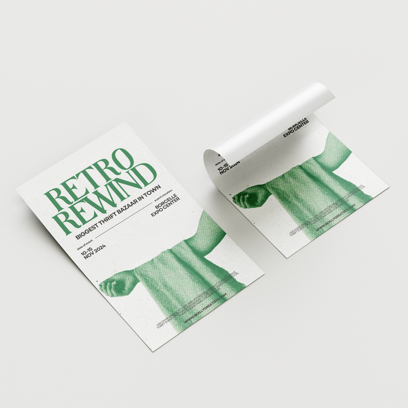 printing_poster_nyc_b