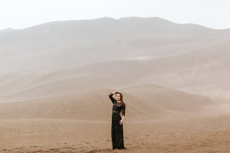 averie-woodard-17H9x0ZLSQU-unsplash
