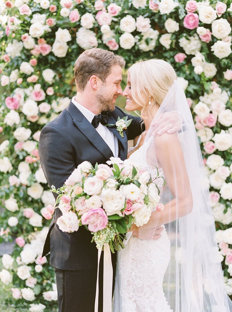 CallieManionPhotography_WeddingPortrait_1