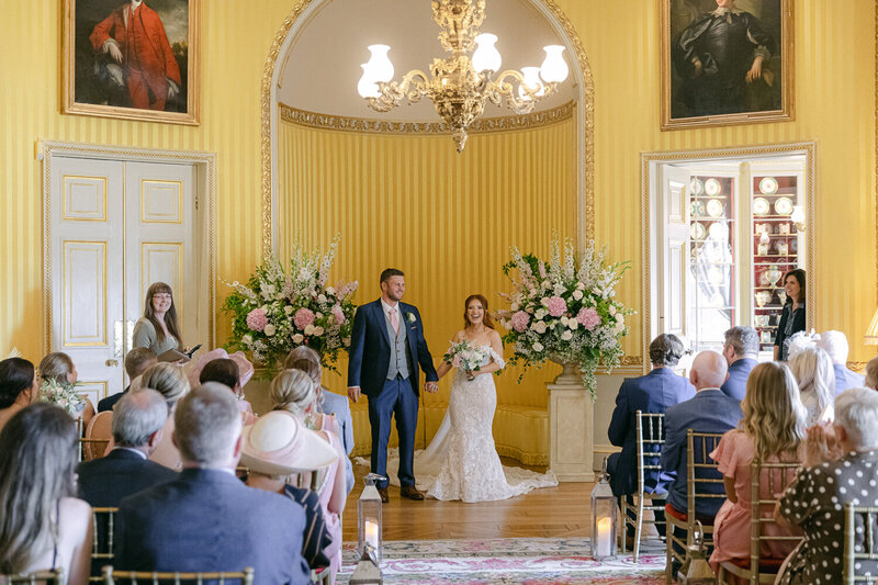 Goodwood-House-Wedding-Photographer-16