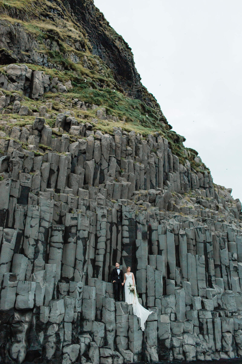 iceland-elopement-photographer-27