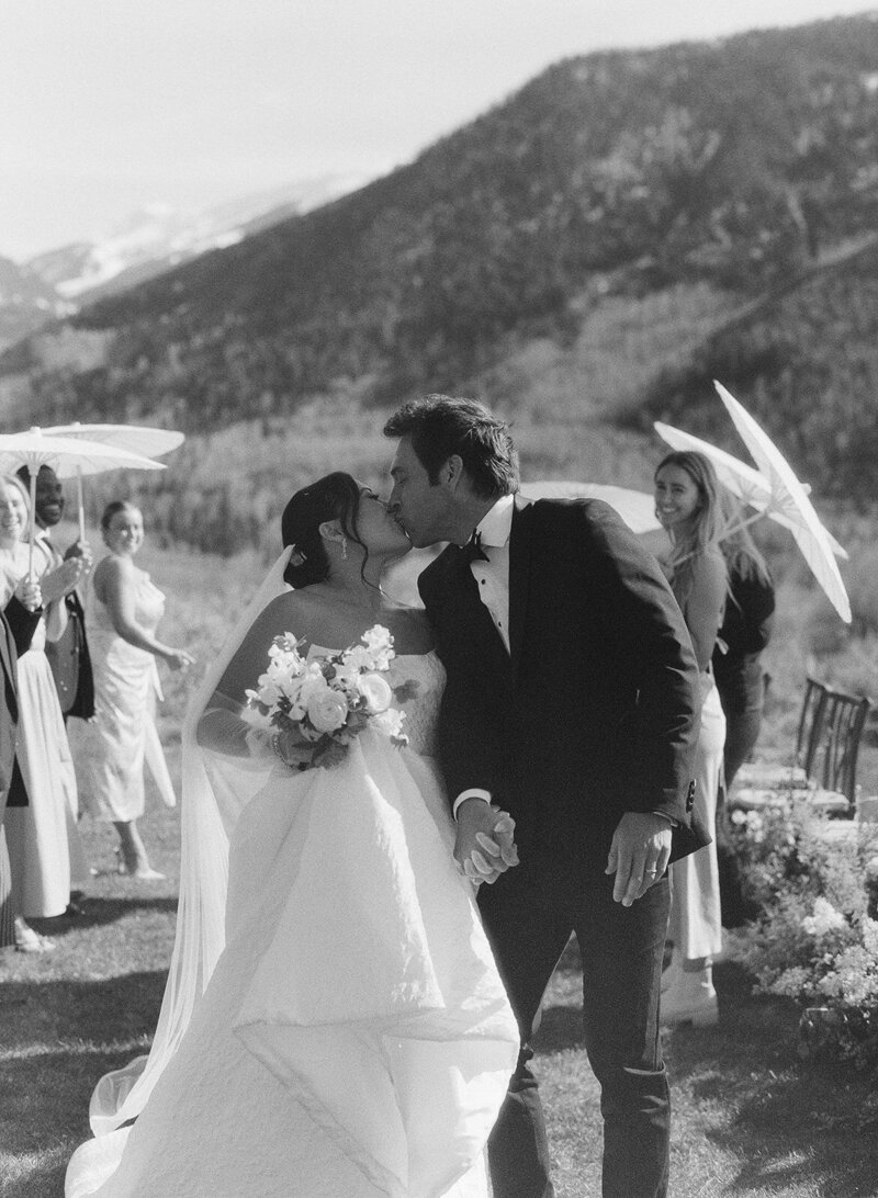 99-Patak-Ranch-Aspen-Wedding