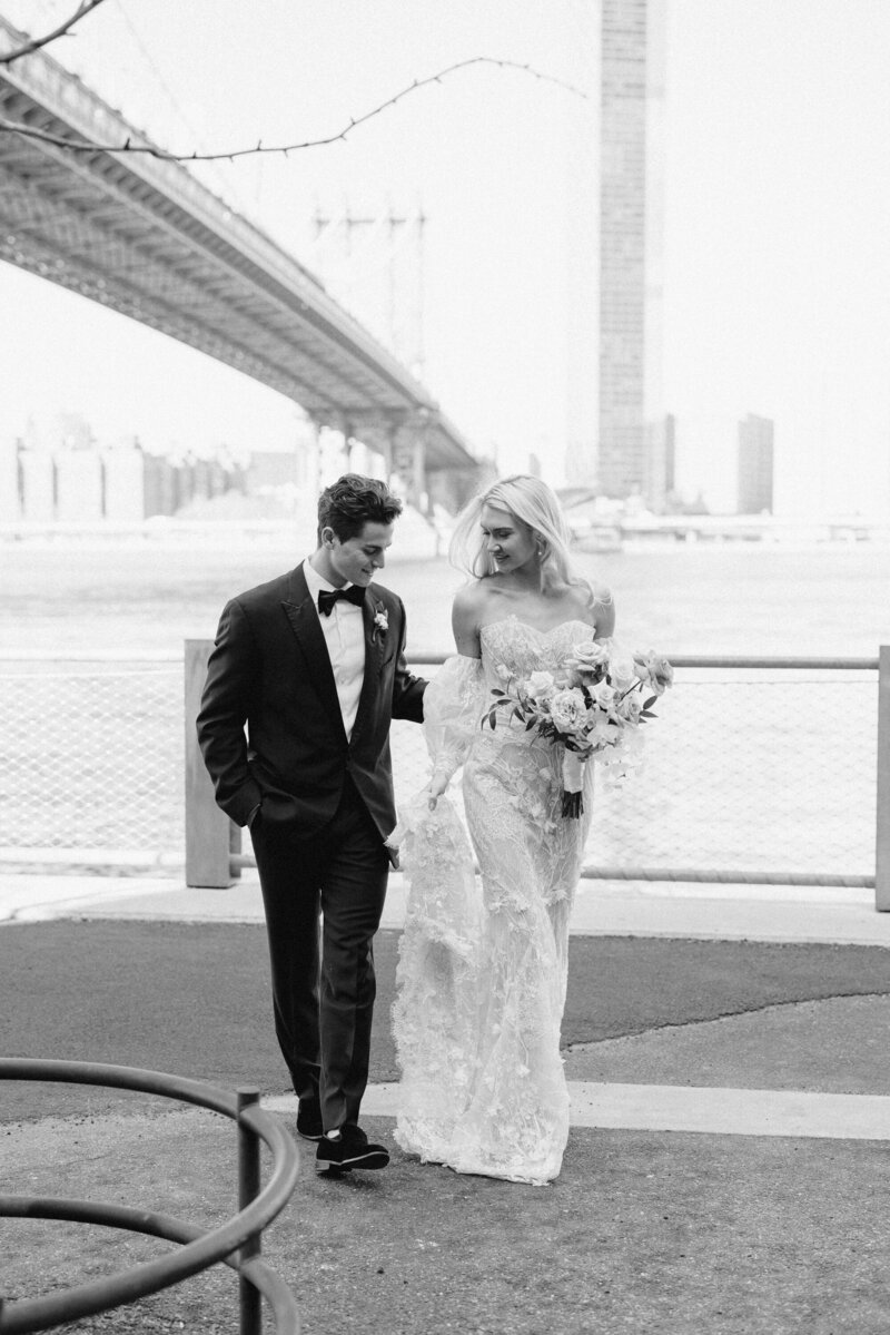 bo_shim_new_york_fine_art_luxury_wedding_editorial_photographer_editorial_celestine_brooklyn_ny-23