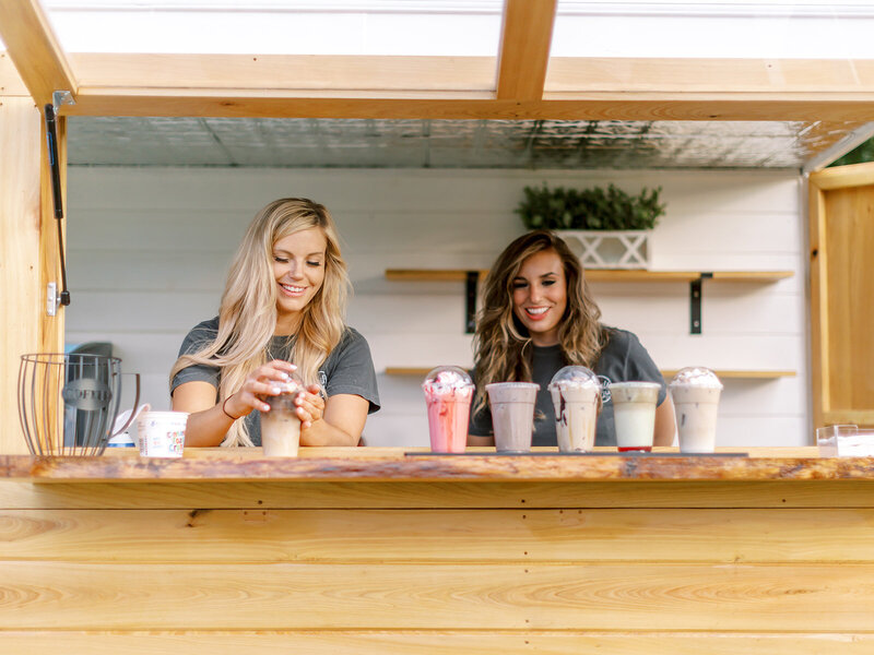 KRPhoto2023_TheMobileMix065