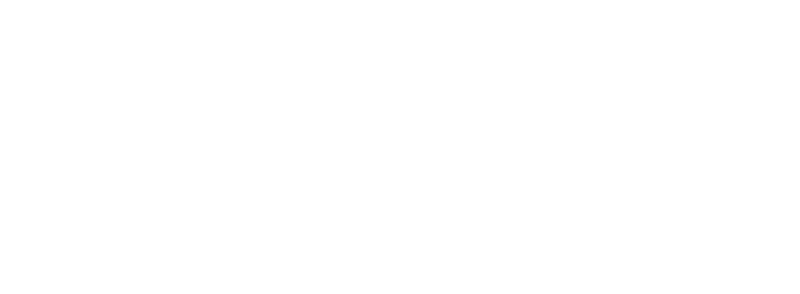 logo3-08