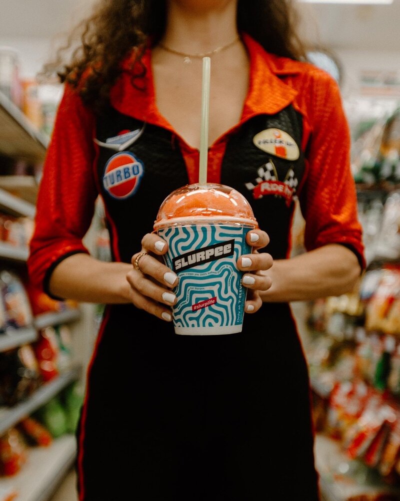 7-Eleven(5)