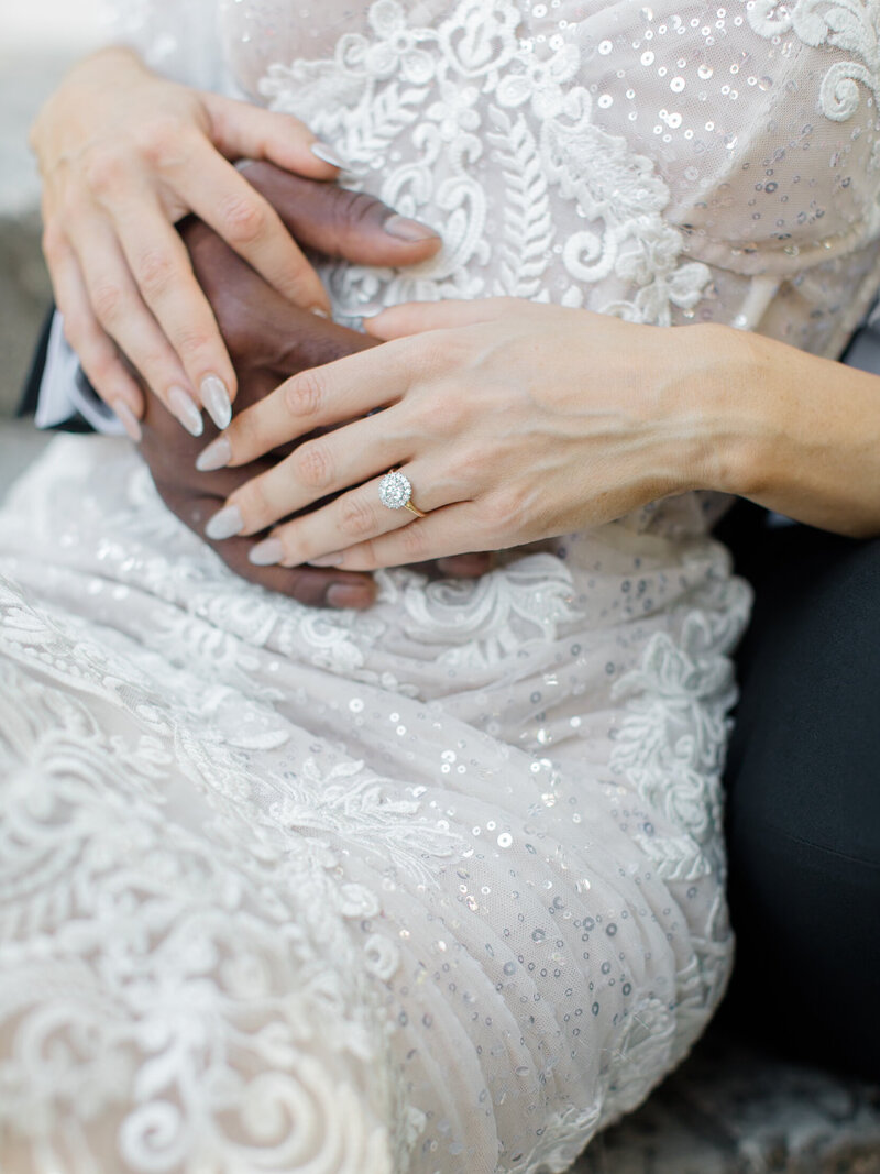 miamiweddingphotographer_withjoyweddings-253