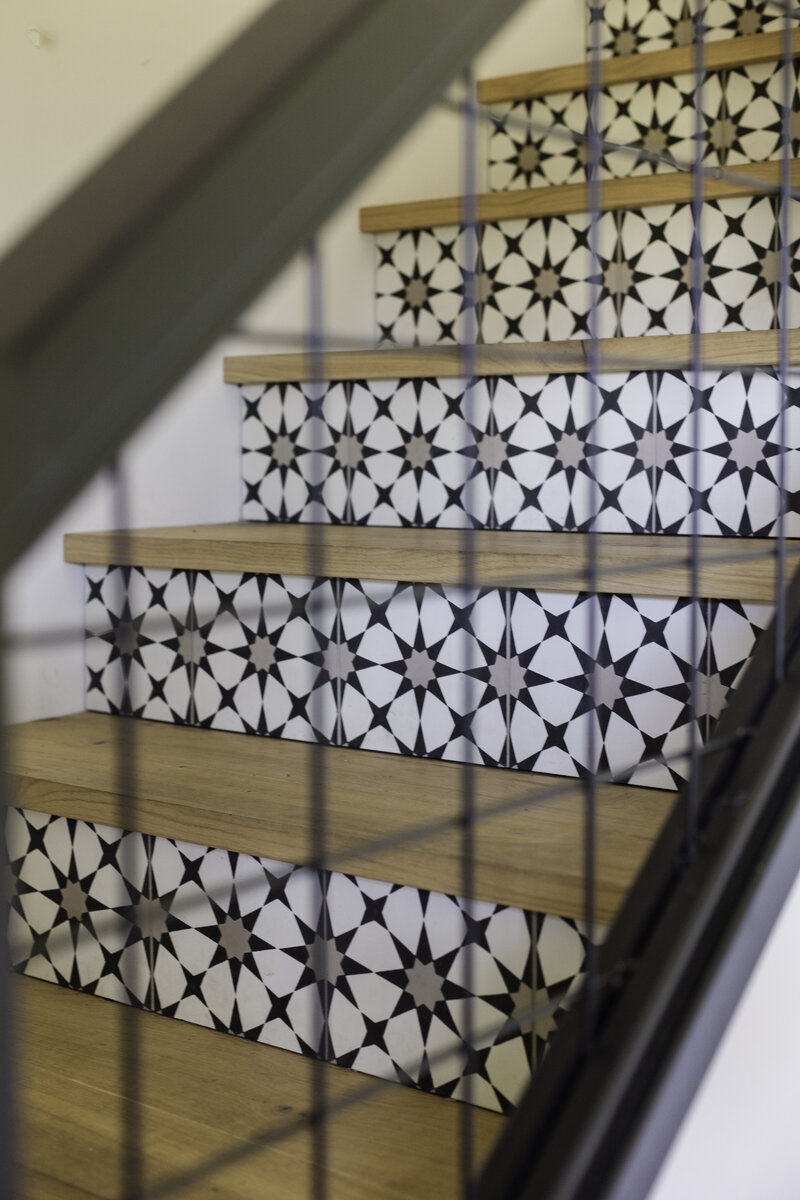 stairs-with-intricate-design