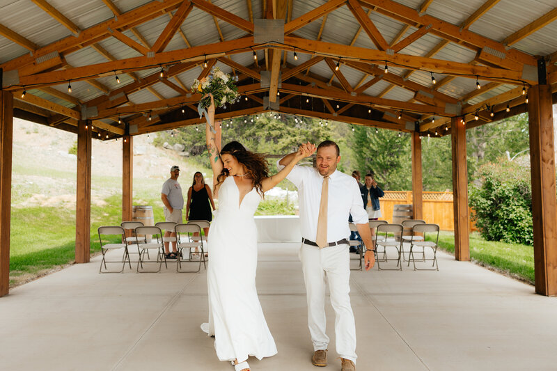 TIW - WEDDING 1-119
