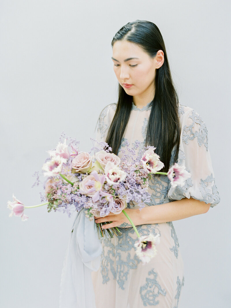 light-lavender-wedding-dress-Stephanie-Brauer