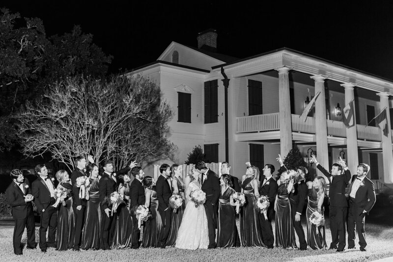 Lafayette-Wedding-Photographer_7637