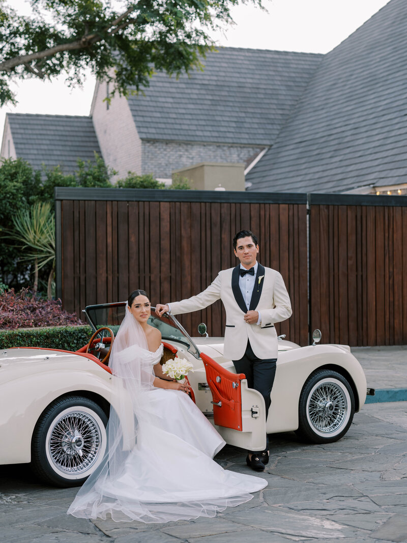OliviaandBlaecSneakPeek_050
