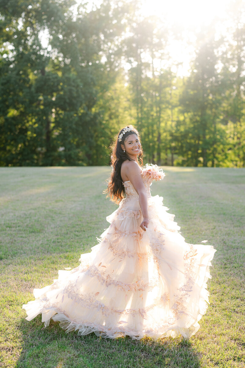 DanielleVolkCreative-60
