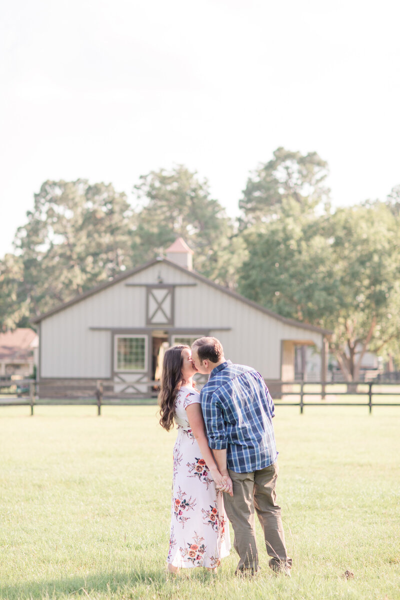 Jennifer B Photography-Josh & Melissa-Engagement-2020-0078