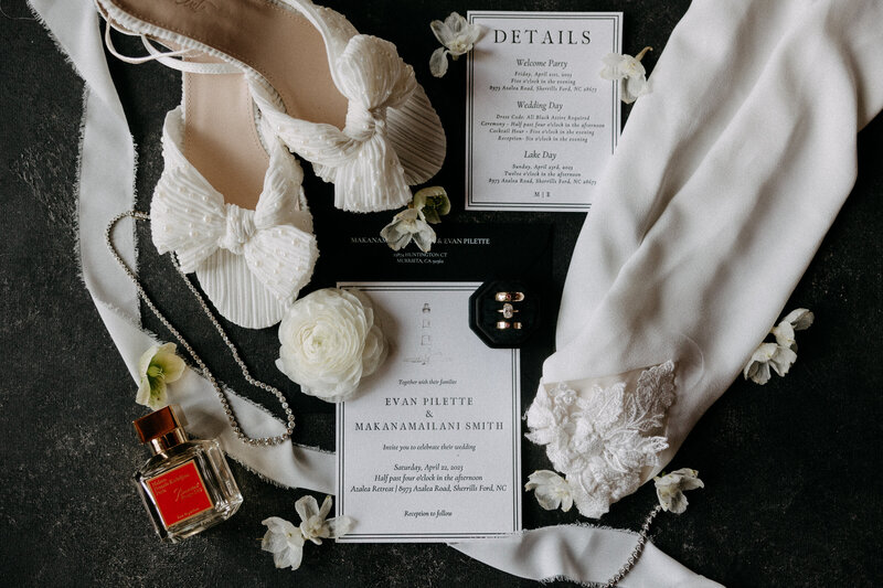 pilettewedding_prep-5
